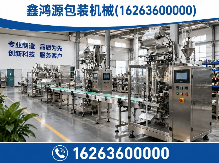 潍坊液体灌装机展示图